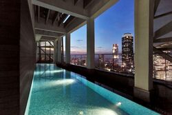 One Shenton (D1), Apartment #578647191